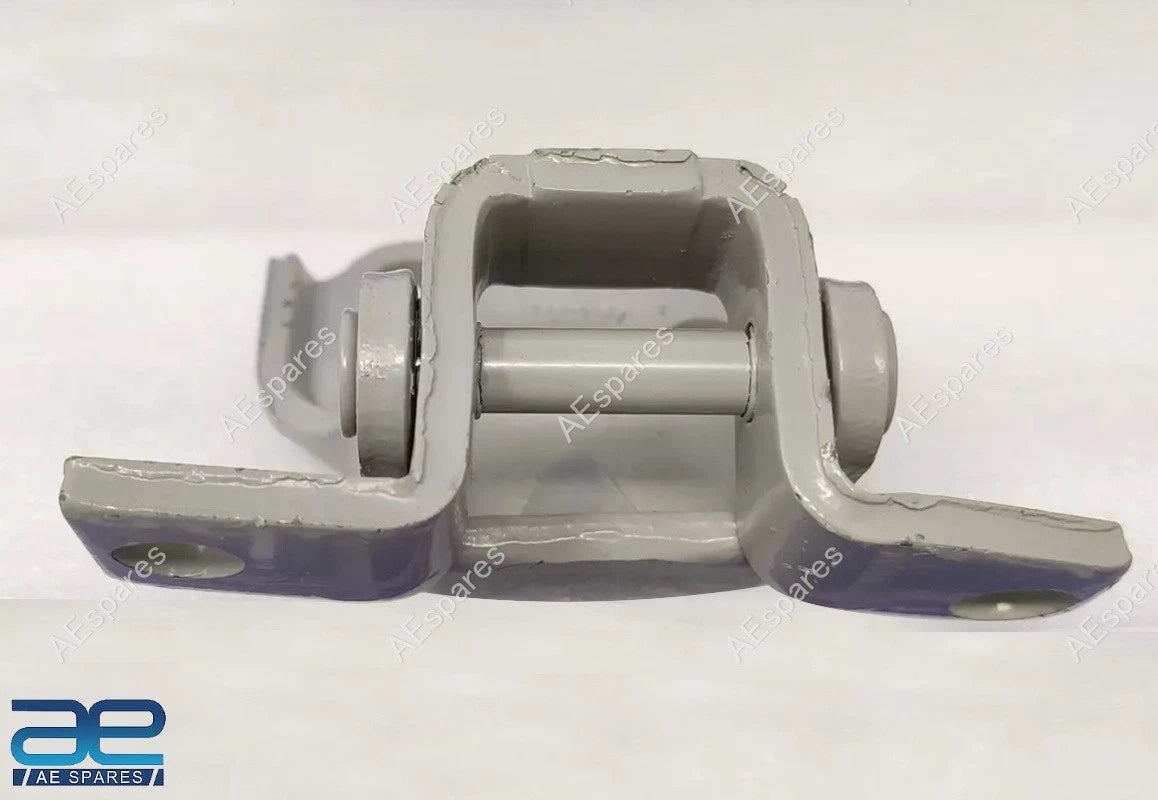 Front Door Hinge No.2 for Suzuki Esteem (1994–2008) 69330M60B10