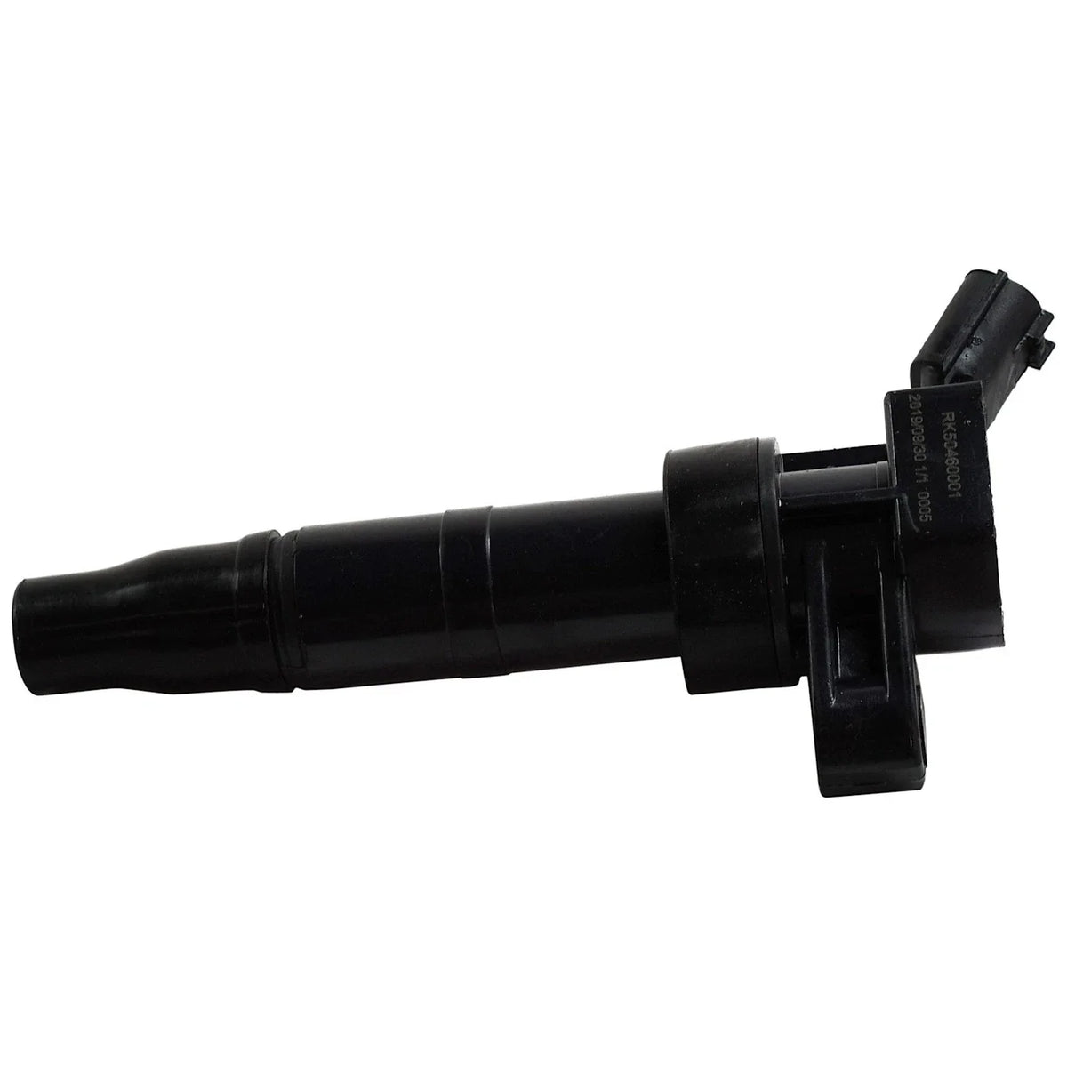 Ignition Coils for Kia Sportage, Hyundai Santa Fe, Rondo, Optima