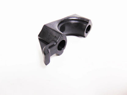 Lower Mounting Steering Post Block for Arctic Cat Snowmobile (1605-044)