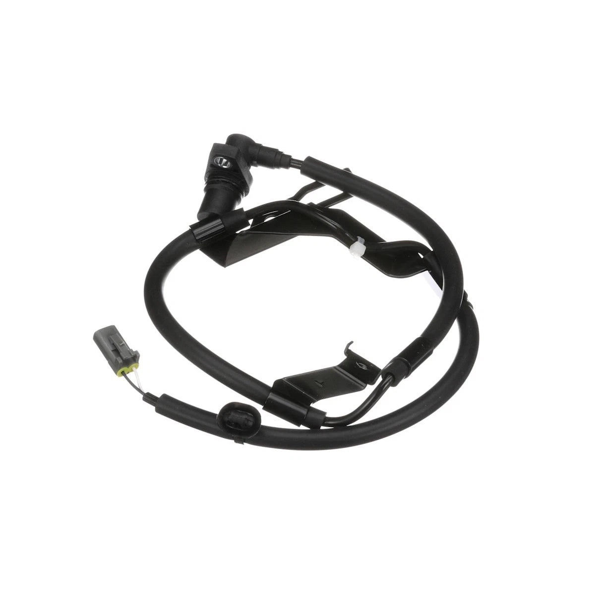 ALS697 ABS Speed Sensor for Lexus SC430 GS300 GS430 (2000–2010)