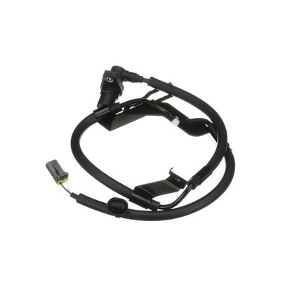 ALS697 ABS Speed Sensor for Lexus SC430 GS300 GS430 (2000–2010)