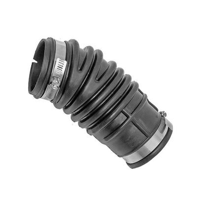 Engine Air Intake Hose for Dodge Caravan/Grand Caravan (1997–2000) ALX-PAU-RB-696-300-CL360A51