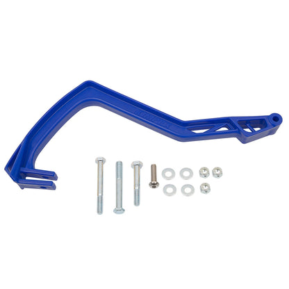 KIMPEX Ski Handle for (272532)