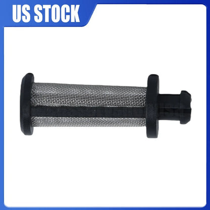 Oil Control Valve Element for Toyota Scion (15678-21010, 1567821010)