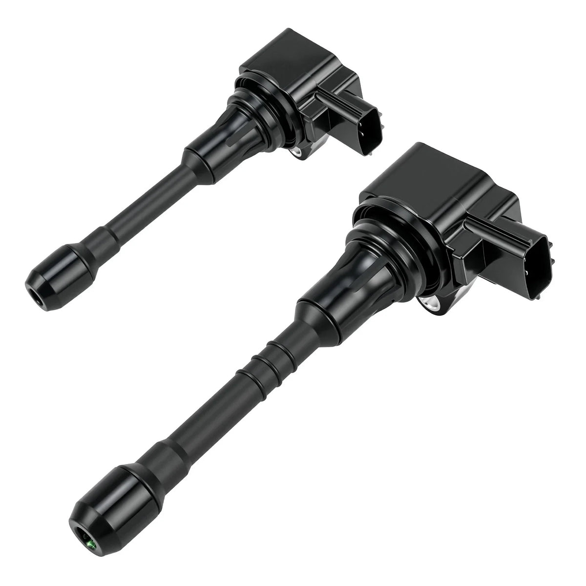 8PC Ignition Coil for Nissan Armada Infiniti QX56 QX80 (2011–2023)