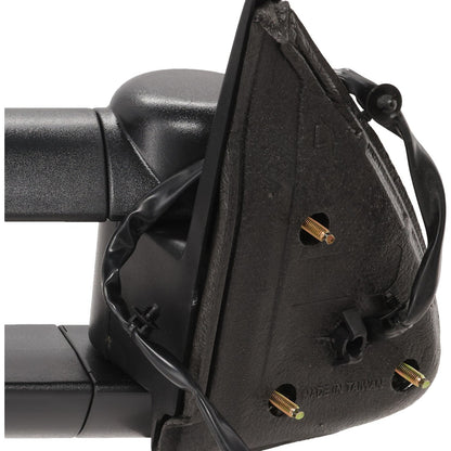 Heated Towing Mirror for Chevy Suburban Avalanche Yukon GMC