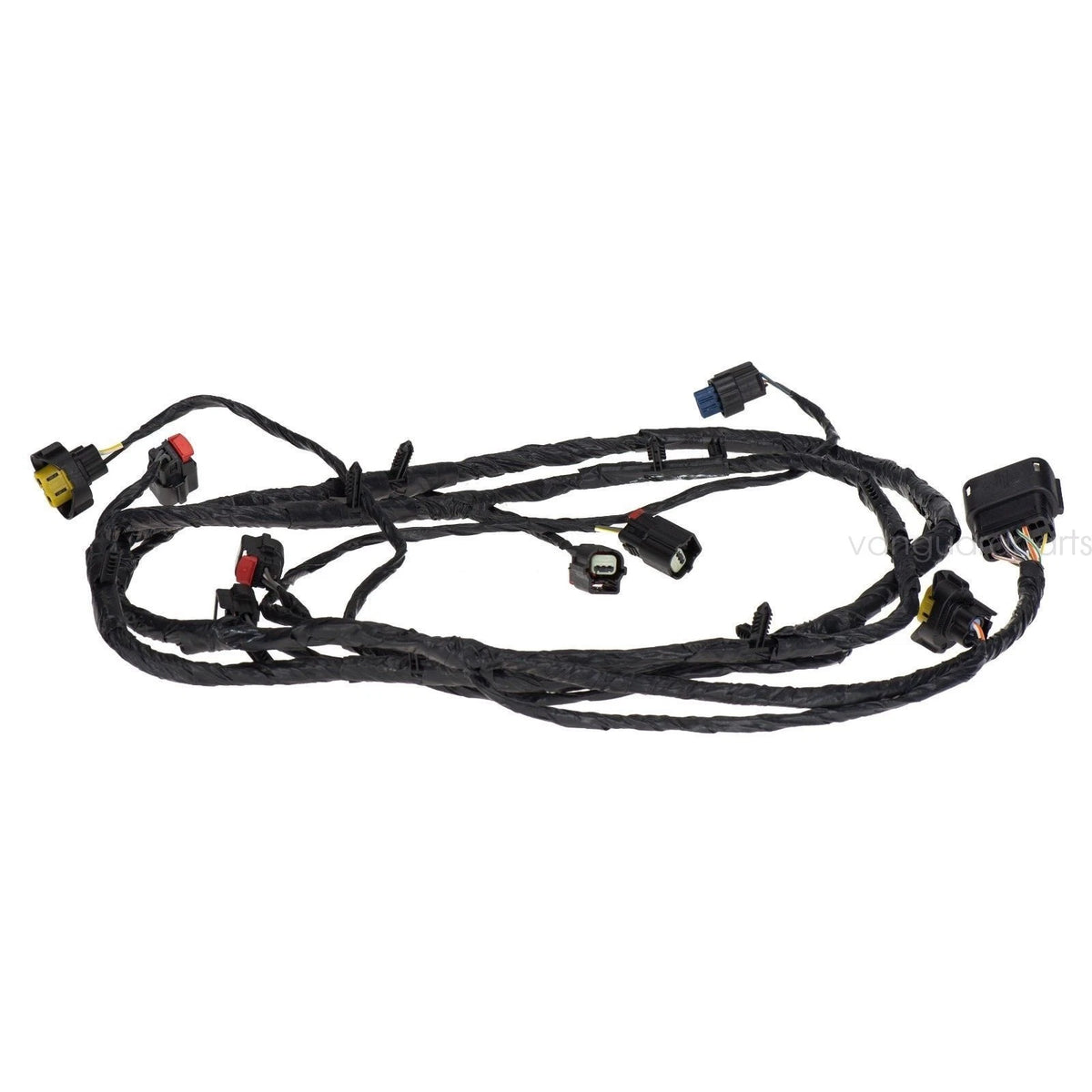 Parking Sensor Wiring Harness for Chrysler 300 (2015–2023) 68216116AB
