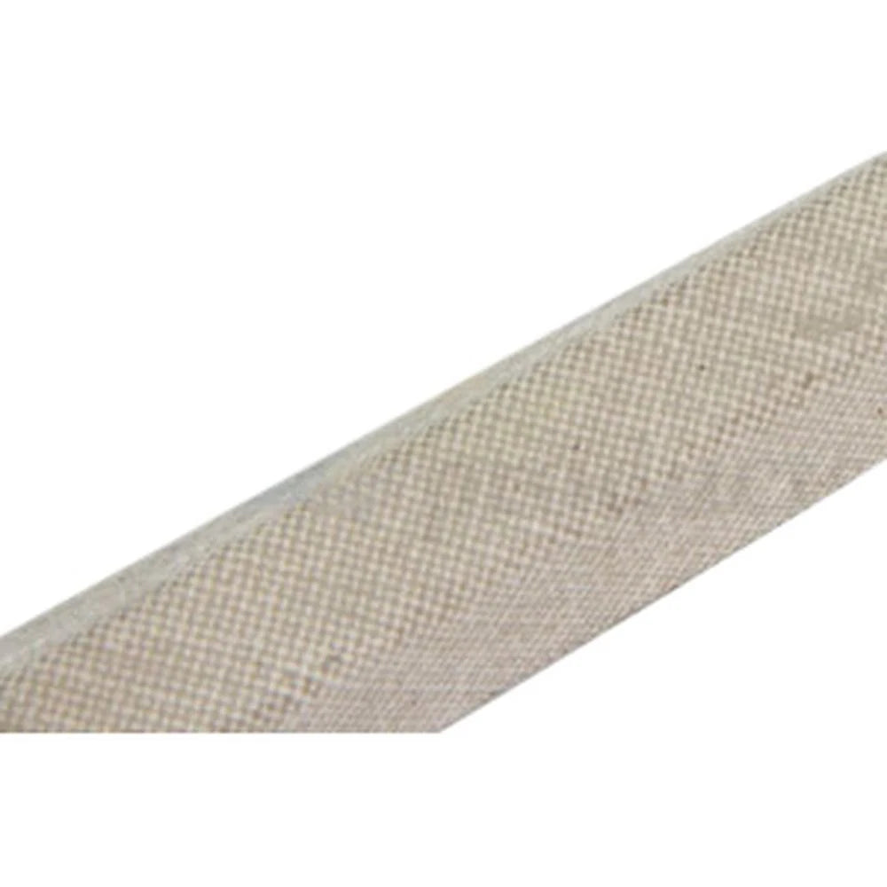 PTO Belt for MTD Cub Cadet White 46" Deck (Fits 95404064)