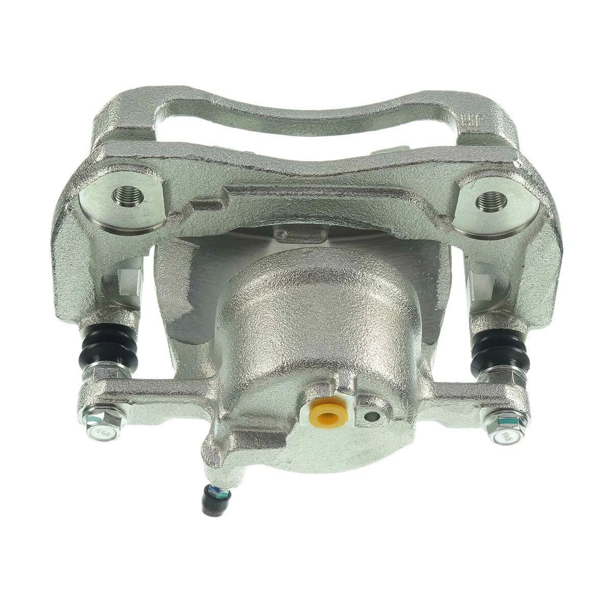 Front Right Brake Caliper w/ Bracket for Toyota RAV4 (2006–2018) 4772142090, 4773042090, 4773042091, 19-B3195, 19B3195