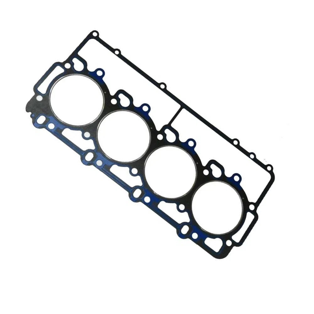 Gasket 7W2059 for Caterpillar G916 G926 IT12 IT28B PR-1000 PR-1000C (N/A)