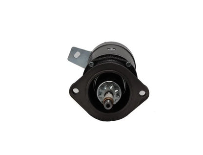 6V Starter for Jeep Willys (1947–1951)