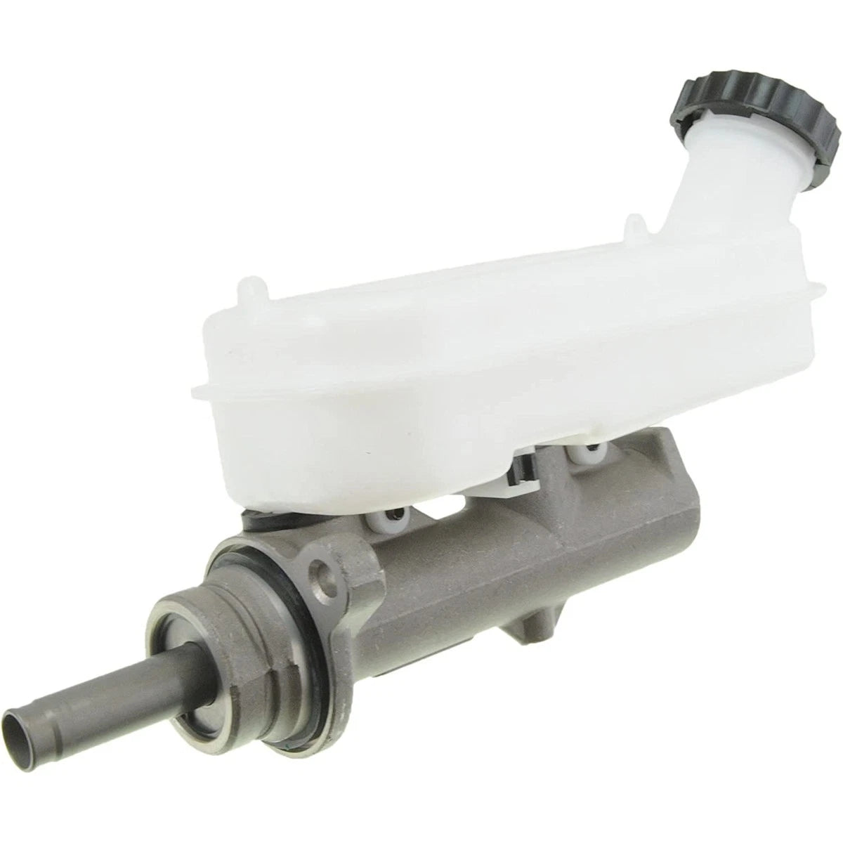 Brake Master Cylinder for Dodge Grand Caravan, Chrysler Pacifica (M630305, MC512630)