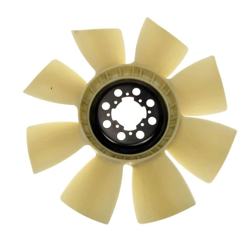 Radiator Fan Blade for Ford E-350 Super Duty (2011–2019) ALX-PAU-RB-621-590-CL360A50
