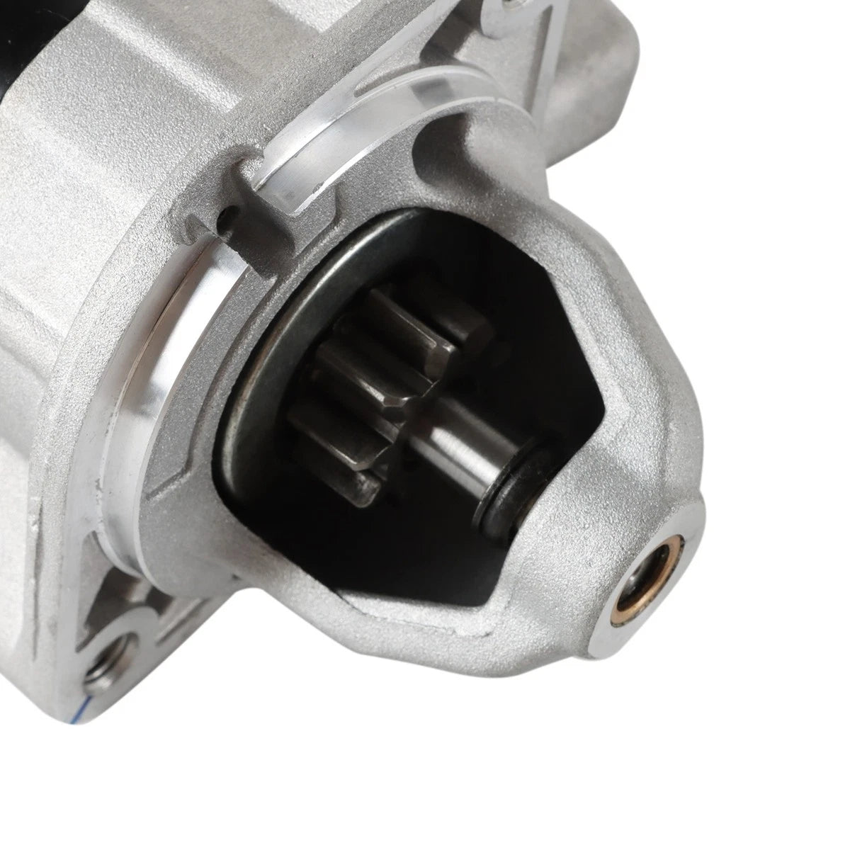 Starter Motor for BMW 318i 318ti 323i (1996–2000) 12411740574 SR0448X