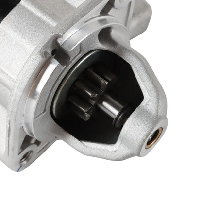 Starter Motor for BMW 318i 318ti 323i (1996–2000) 12411740574 SR0448X