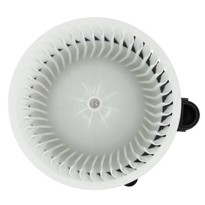 Blower Motor for Hyundai Santa Fe (2010–2019) | KI3126112, CLX-M0-USA-JRH19200008-CLA2