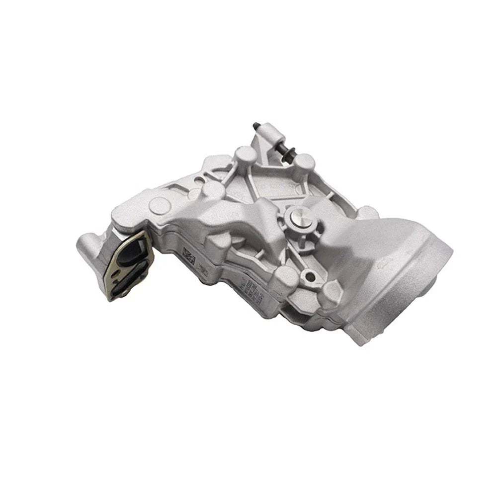 Engine Oil Pump for Citroen C3 C4 C5 Peugeot Rifter (2008)