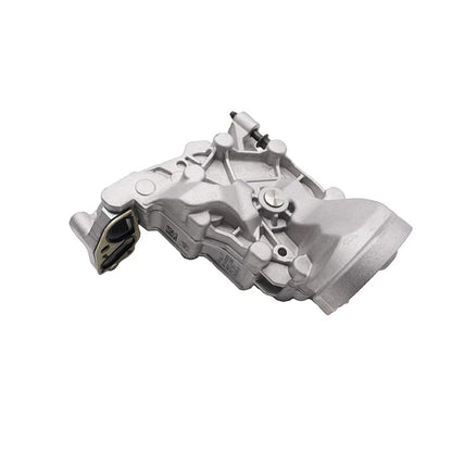 Engine Oil Pump for Citroen C3 C4 C5 Peugeot Rifter (2008)
