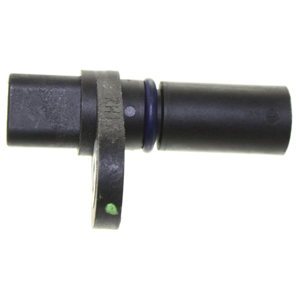 Set of 2 Camshaft Position Sensors for Ford F350 E350 E150 Explorer