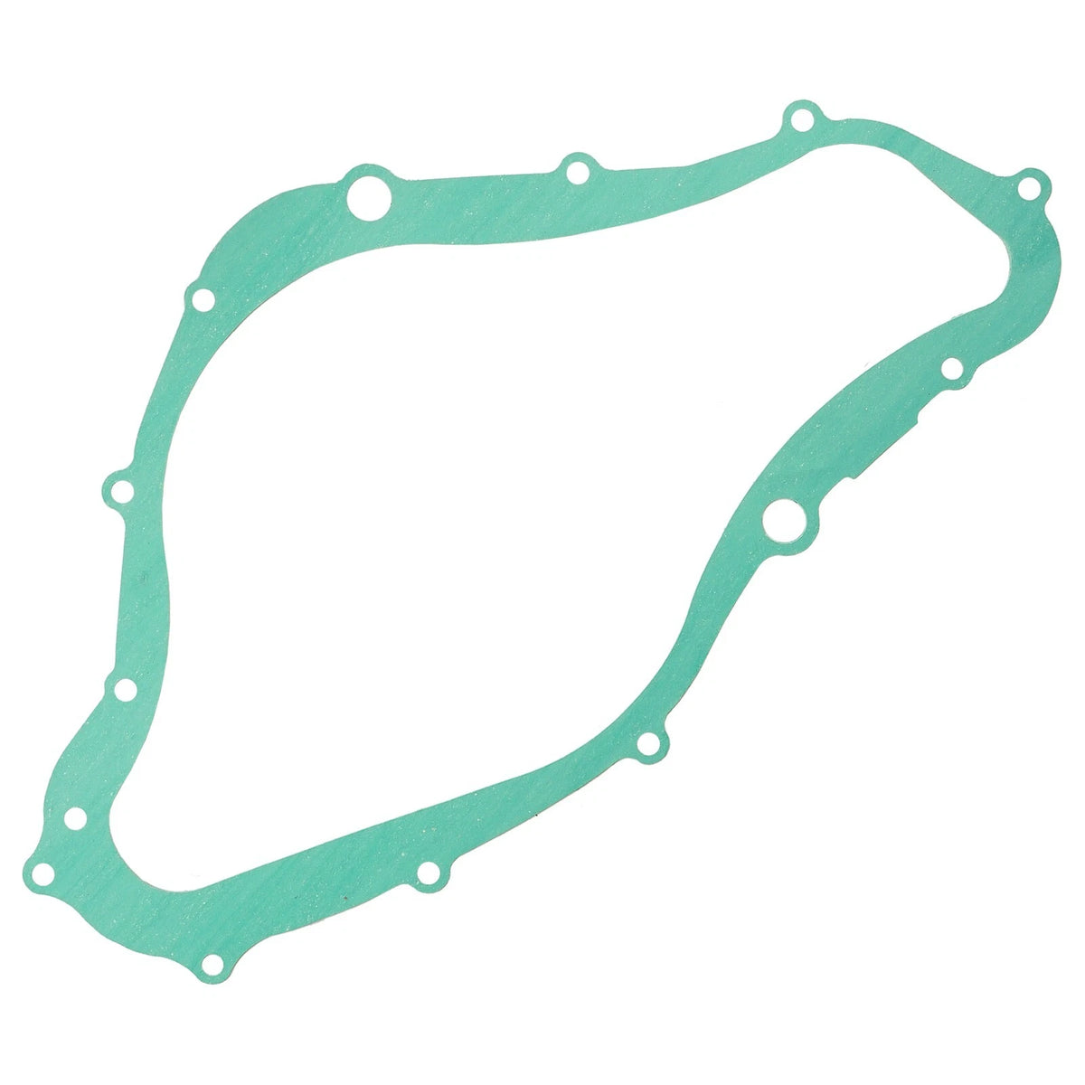 Stator Cover Gasket for Arctic Cat 500 4X4 FIS (2000–2002) TS5128GT208MG