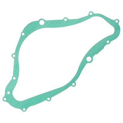 Stator Cover Gasket for Arctic Cat 500 4X4 FIS (2000–2002) TS5128GT208MG