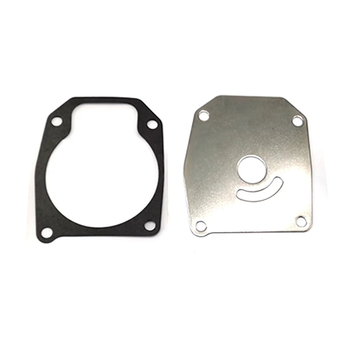 Water Pump Impeller Kit for Johnson Evinrude 28-50 HP Outboard (0438592)