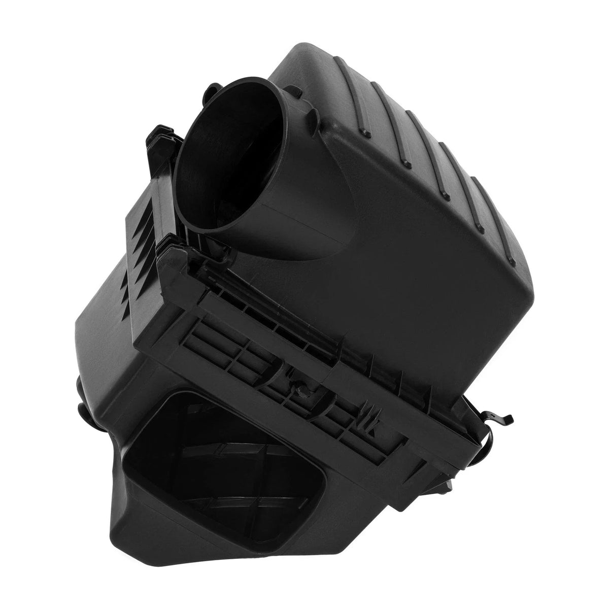 Engine Air Cleaner Intake Box for Dodge Durango/Jeep Grand Cherokee WK (2011–2025)