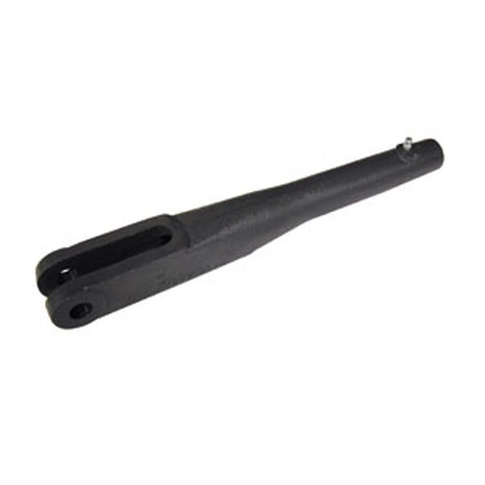 Lift Fork for Massey Ferguson 202 203 204 135 150 165 175 230 240 245
