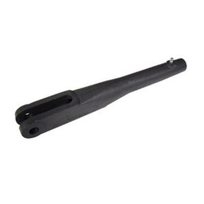 Lift Fork for Massey Ferguson 202 203 204 135 150 165 175 230 240 245
