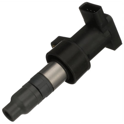 Set of 6 Ignition Coils for Jaguar X-Type S-Type (2002–2008) - SET-SIUF435-6, REPJ504609