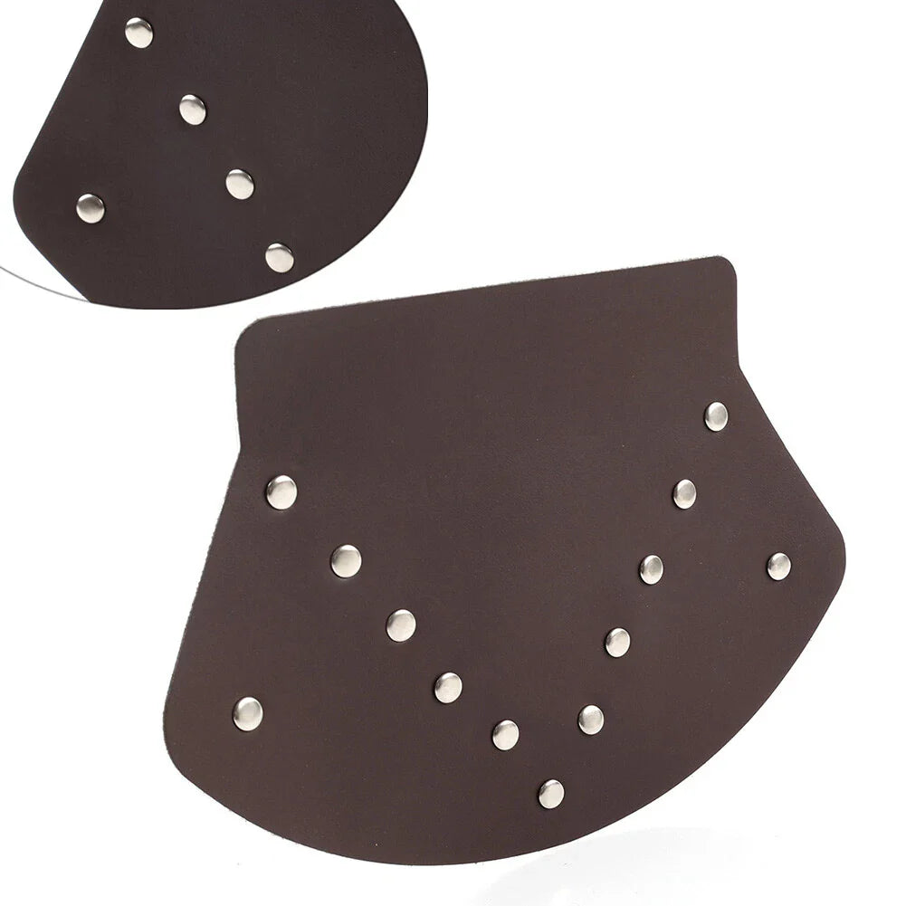 Rear Fender Mudguard Cover for Harley Sportster 883XL (2004-2023)