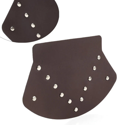 Rear Fender Mudguard Cover for Harley Sportster 883XL (2004-2023)