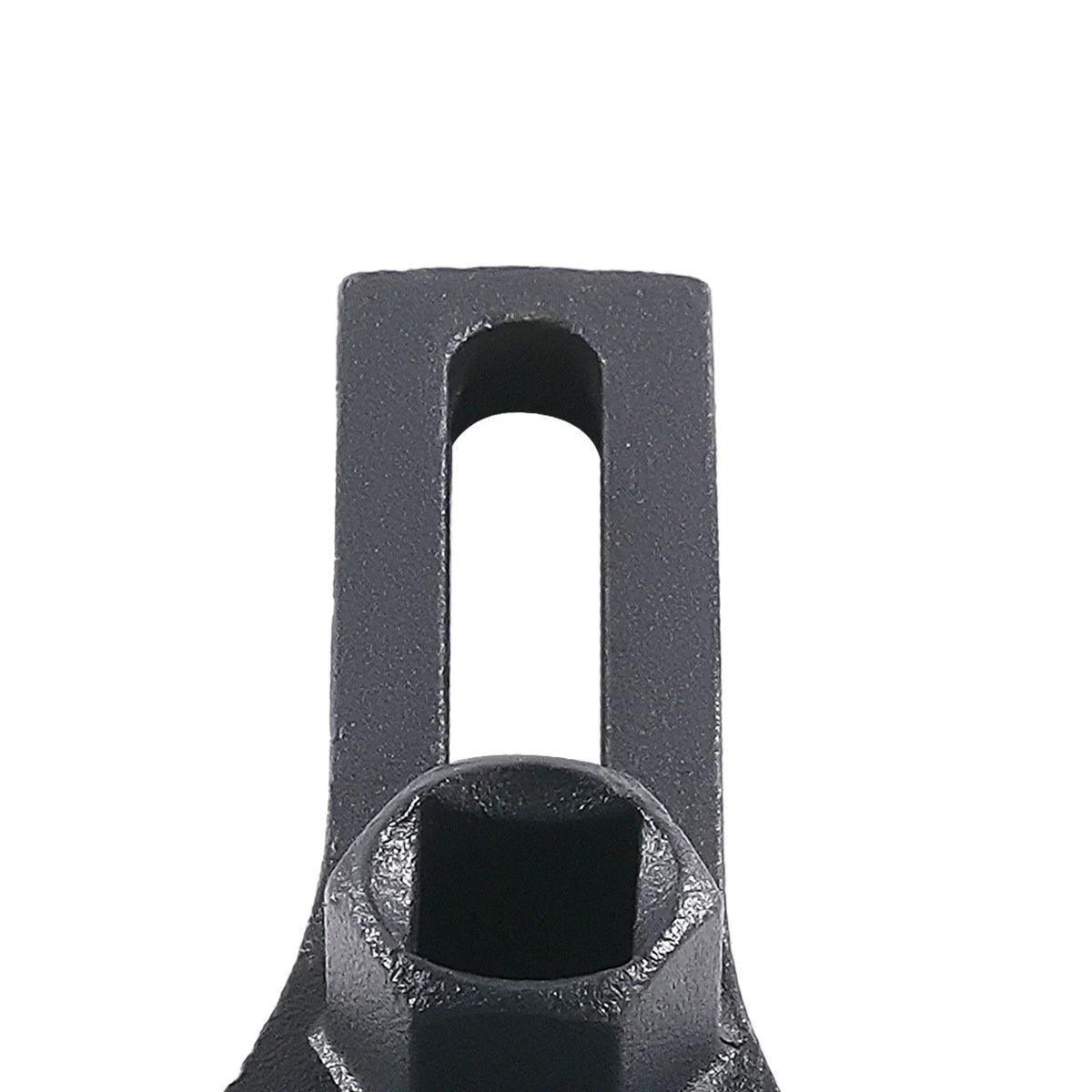 Fuel Pump Removal Tool for Universal Fit (Tank Lock Ring Wrench)