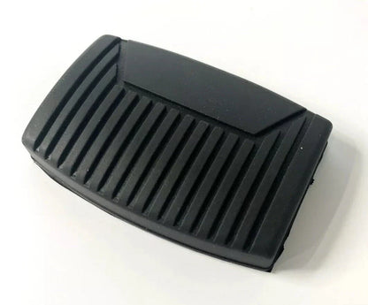 Clutch Pedal Pad for Manual Transmission for Ford F-150 (1975–2008)