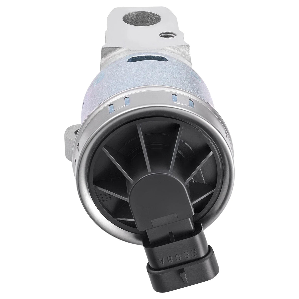 EGR Valve EGV612 EGR1147 for Chevrolet Uplander (2006) 3.9L V6