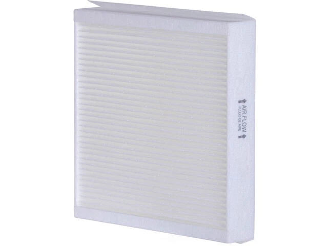 Cabin Air Filter for Mercedes GLS450 (2020–2025) 87899KYCQ