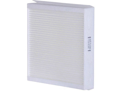 Cabin Air Filter for Mercedes GLS450 (2020–2025) 87899KYCQ