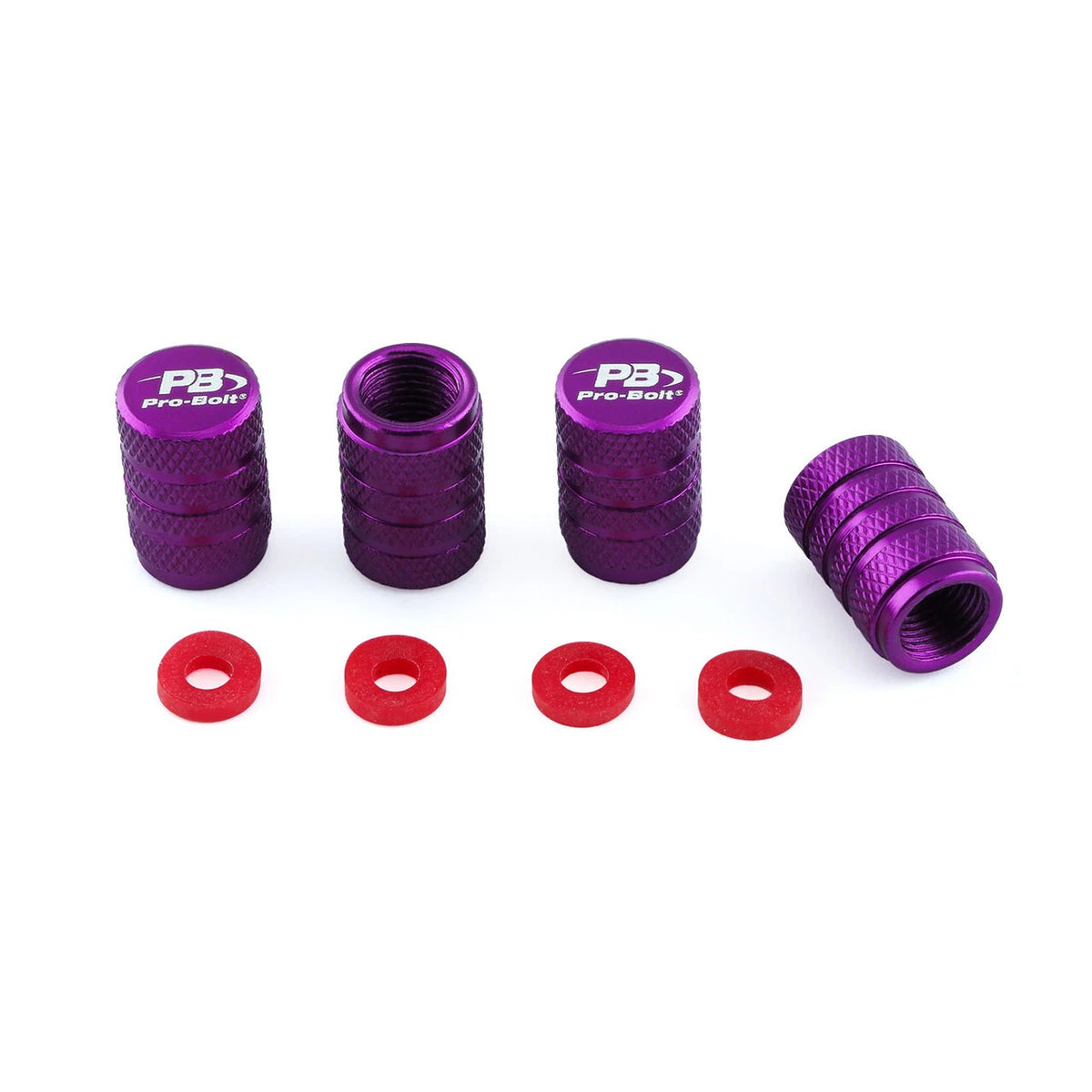 Dust Valve Caps for Audi A3 Cabriolet Sportback Hatchback (2013–2020)