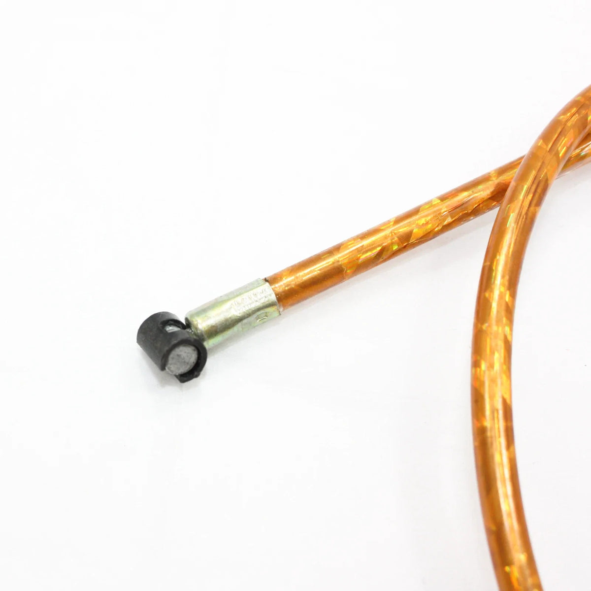 Clutch Cable for Pit Pro Quad Dirt Bike ATV 150cc 160cc 200 250cc (1200mm)
