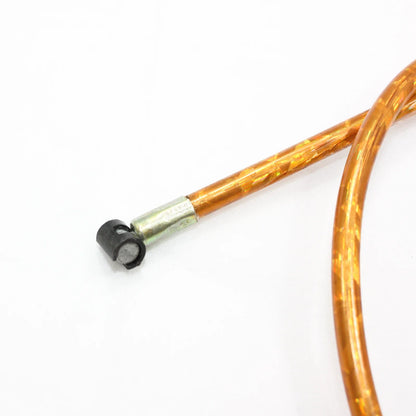 Clutch Cable for Pit Pro Quad Dirt Bike ATV 150cc 160cc 200 250cc (1200mm)