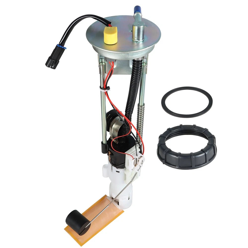 Fuel Pump Assembly for Polaris Sportsman 550 XP / 850 XP (2009–2010) #2520705
