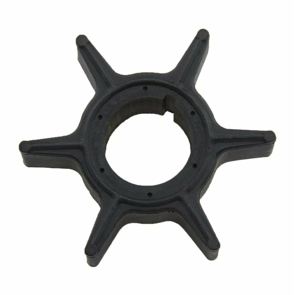 Impeller for Tohatsu Nissan 30HP 40HP 50HP (2-Stroke) Outboard Motor