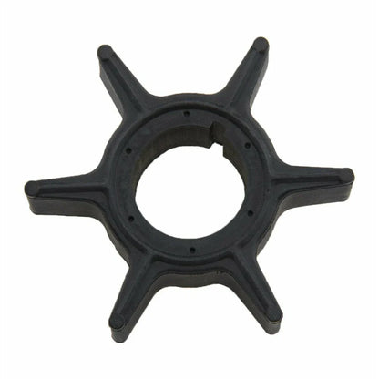 Impeller for Tohatsu Nissan 30HP 40HP 50HP (2-Stroke) Outboard Motor