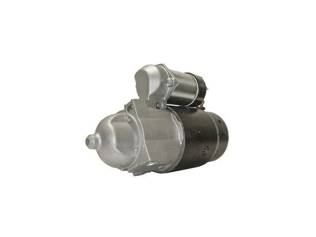 Remanufactured Starter for Pontiac Grand LeMans (1975–1976) 23639WKJS