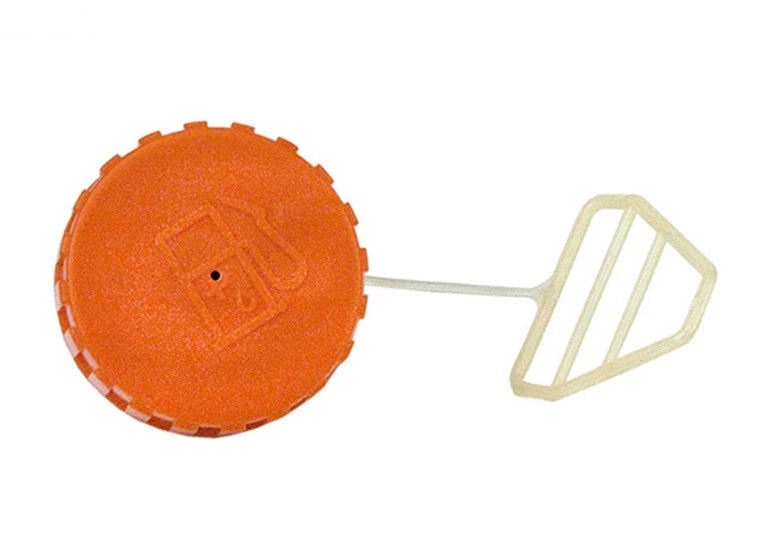 Replacement Fuel Cap for Tanaka (8526)