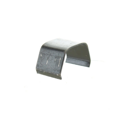 Aftermarket Clip for Ski Doo Bog Track (SD3)