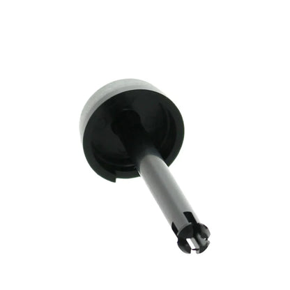 2X Remote Control Neutral Throttle Button for MerCruiser Quicksilver