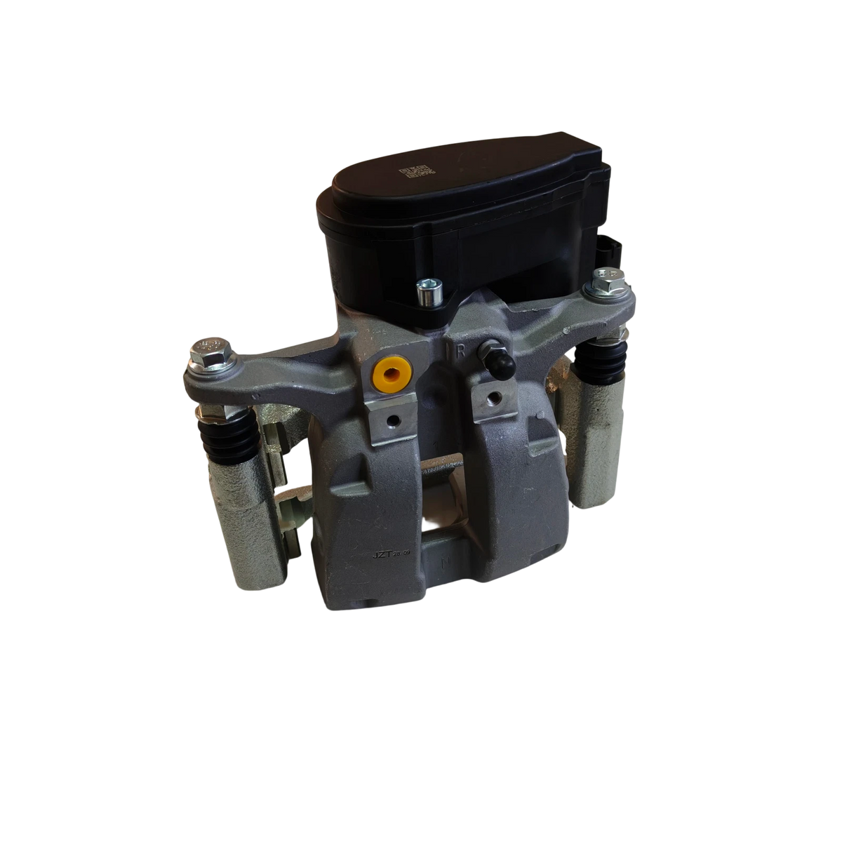 Rear Right Brake Caliper for Tesla Model 3 Y (2017–2022) 1044624-00-H