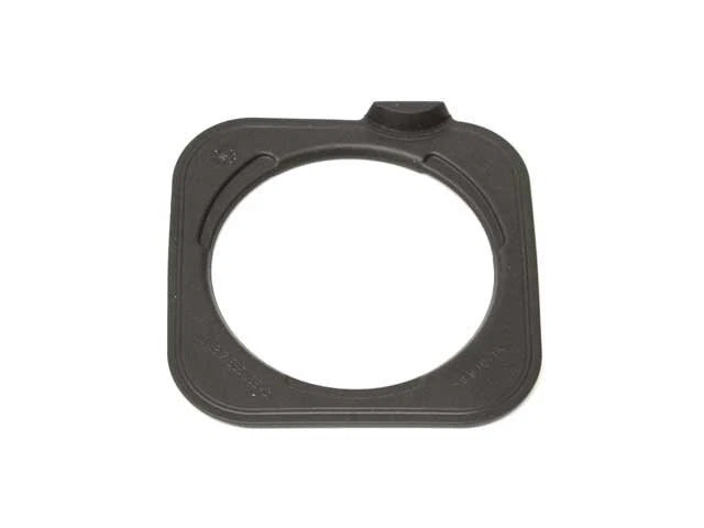 Engine Oil Filler Cap Gasket for BMW 525i (2006–2007) 56135PKBH