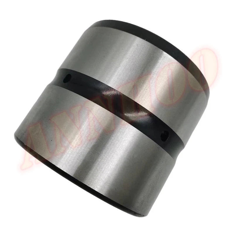 Bushing for Volvo EC210, Caterpillar 320B
